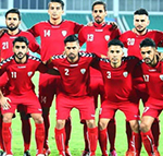 دولت برای اعضای تیم ملی فوتبال افغانستان آپارتمان داد